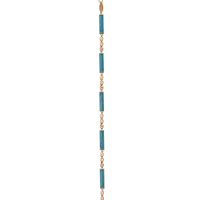 OPEN BRACELE bLUE resize-min web