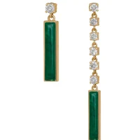 png-pair-green-min-web